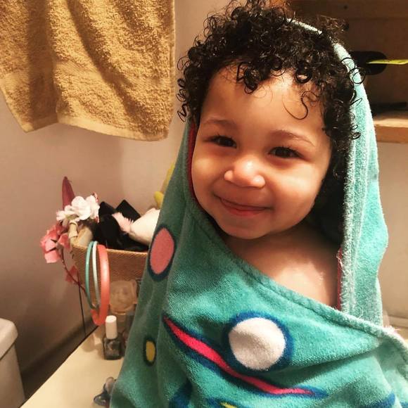 Meet your Posher, Loly - Picture 1 of 1